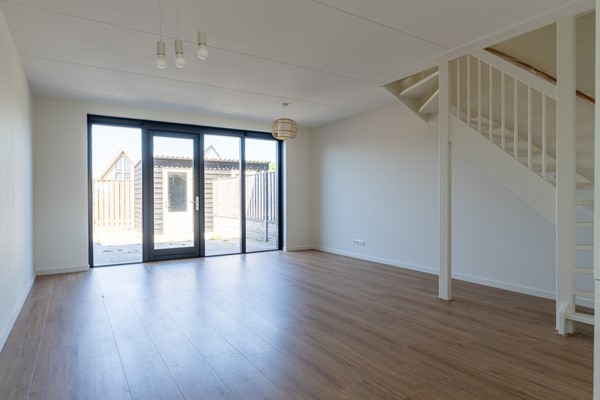 Medium property photo - Gulderling 20, 4281 JE Andel